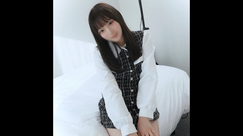 FC2PPV 4920811 - Nako