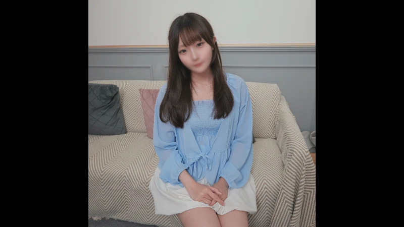 FC2PPV 4944168 Date For Nako-chan—an 18-year-old Music Student Aspiring To Be A Flautist - Nako - JAV movie in FHD